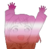 :lesyay:
