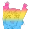 :panyay: