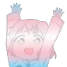 :transyay: