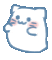 meowghost_huwahuwa